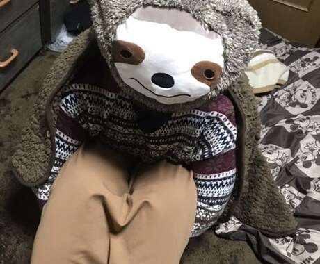26歳現役看護師がどんなお話の相手にもなります 現役看護師と話してみたいという方はぜひ！ イメージ1