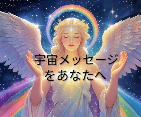 彼の行動と言語のズレを魂レベルで通訳します 彼の魂と感情の通訳をして現実を動かすサポート✨ イメージ1