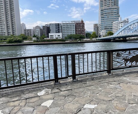 家族がくも膜下出血になった方へ私の経験お話しします 妻がくも膜下出血で入院・退院した経験と費用等お話し出来ます イメージ1