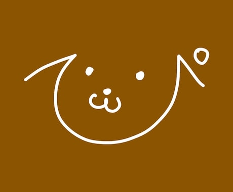 あなたの自分軸はなに？やりたい事を全力で応援します みんなのくまった！をぴっ！と解決自分の中のモヤモヤを吐き出そ イメージ1