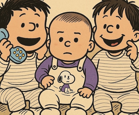 さまざまなご相談を受け付けます 気軽に！先ずは1分からどうですか？！お待ちしております！ イメージ1