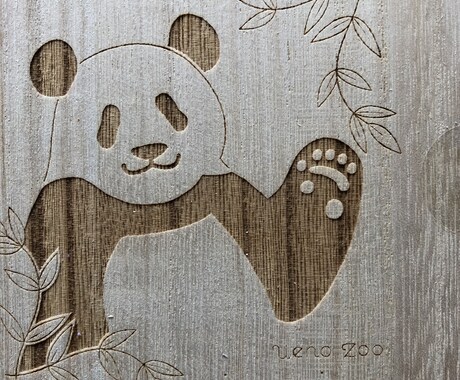 キャリコンがあなたのお悩みをゆるりと伺います 仕事の悩みを堅苦しくなく、親しい友人のように伺います。 イメージ1