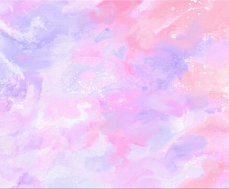 本気の人のみ！霊視で不倫・浮気の真実を占います 本当の愛？偽りの愛？お相手の気持ちや二人の未来を霊視で視ます イメージ1