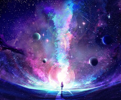 あなたの今、占います  愚痴も聞きます 私って何だろう。。私ってどうすれば。。お話ししましょう。 イメージ1