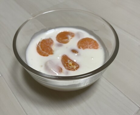 疲れ・むくみに優しい簡単レシピ提供します 1食100円以内 手に入る食材だけで作れます イメージ2