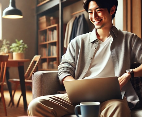 最初の10件格安でWEBライティング請け負います どこよりも安く早くあなたの期待に！ イメージ1
