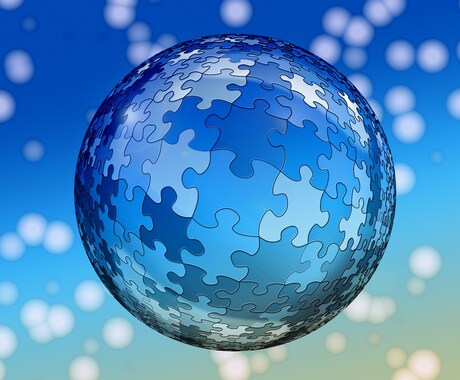 オリジナルワンコンセプト造ります これから個人でSNS情報発信していきたいと思っている方に イメージ1