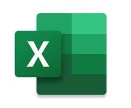 Excel Accessの色々をお助けします Excelベースの簡易的なシステム等ご要望にお答えします。 イメージ1