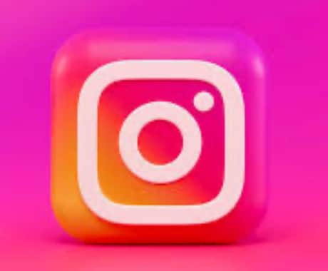Instagram運用代行、出来高制でおこないます 「SNS戦略×デザインで、あなたのビジネスを加速。」 イメージ1