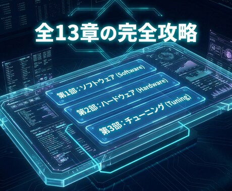 総合運◆2026年の運勢と構造分析します 霊視で2026年のバイオリズムと転機を物理的・構造的に解体 イメージ2