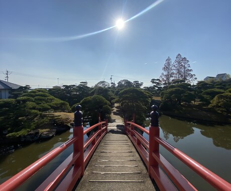 悩み打ち明けて！あなたの生きる希望の為に聞きます 両親身内もおらず強く生きてきました。どうか悩み聞かせて下さい イメージ2
