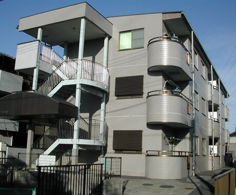 賃貸マンション、アパートなどのリノベーションプランサポートします。 イメージ1