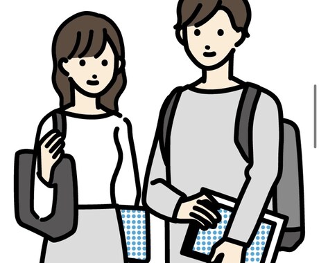 勉強好きな子供になるコツ教えます 私自身の実体験からお話します！ イメージ1