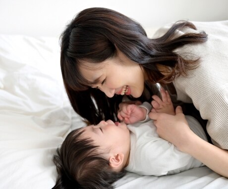 子育ての鍵は「自己愛」ナースママが導きます ノウハウ疲れのあなたへ。まず自分を愛します。 イメージ2
