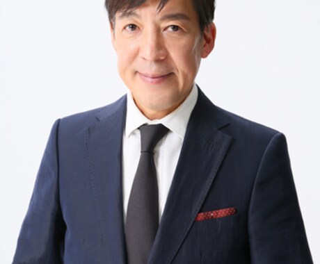 リピーターを増やしたい会社に戦略をアドバイスします 売上を16倍に増やした実績があるマーケティング戦略を伝授 イメージ1