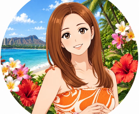 不安なお気持ちに優しく寄り添います 一人で抱え込まず安心してお話ください話すだけで癒されます イメージ1
