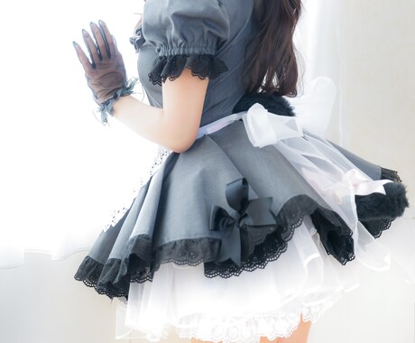 秘密の言えない趣味❤️じっくり聞かせていただきます 誰にも言えないけど聞いてほしい‼をママナースがかなえます♡ イメージ2