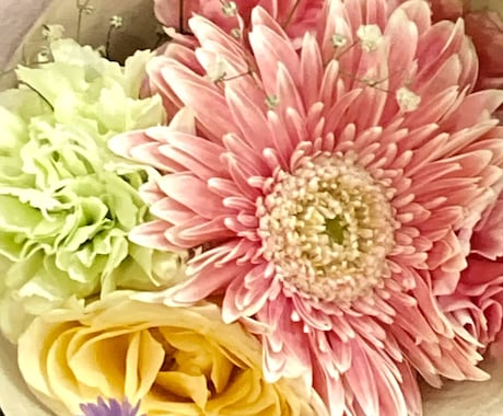 霊感×姓名判断でご縁と相性を丁寧に鑑定します 片思い・交際・夫婦の不安に名前が教えてくれる答えがあります イメージ1