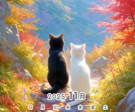 メール鑑定を霊感、霊視で鑑定いたします すべての悩みに対応いたします。 イメージ1