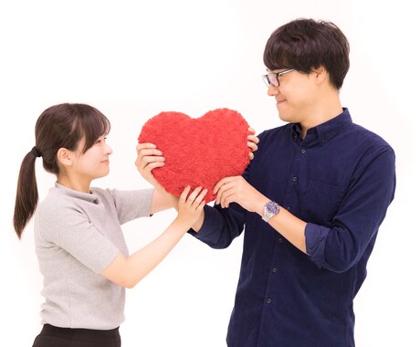 24歳女が若い女性のアプローチ方法をサポートします 若い女性と付き合いたい！貴方の幸せをお手伝いさせてください イメージ1