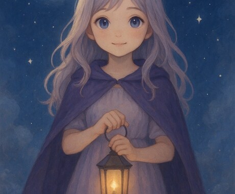 驚きの的中率！タロットでお悩みに答えます 質問に対してタロットカードでお悩みに答えます！ イメージ1