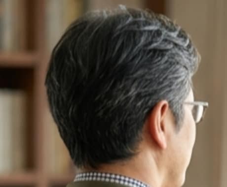 １人で抱え込まないで。最後までお聞きします 否定しません。守秘義務は厳守します。 イメージ1