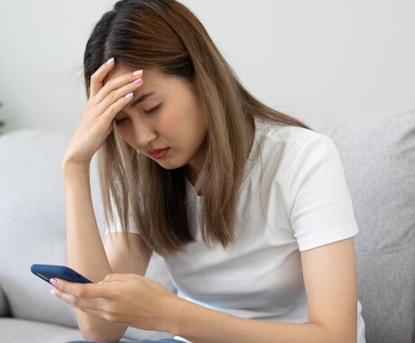 アナタの運命の羅針盤を読み解きます ～本当の願いを照らす～※モニター価格です イメージ2