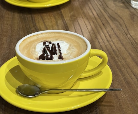 疲れた1日にゆるっと通話☕否定せずお話聞きます がんばりすぎた日に、少し軽くなる時間。 イメージ2