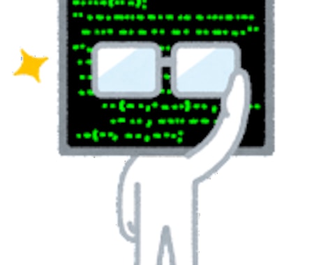 Pythonプログラムを作成します 東大卒、現役エンジニアが真摯に対応させて頂きます。 イメージ1
