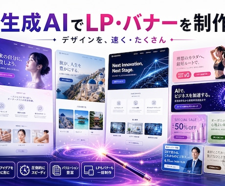 Amazon広告キャンペーンCSV一括代行します SKUが増えても、広告のキャンペーン設定はCSVで一気に。 イメージ1