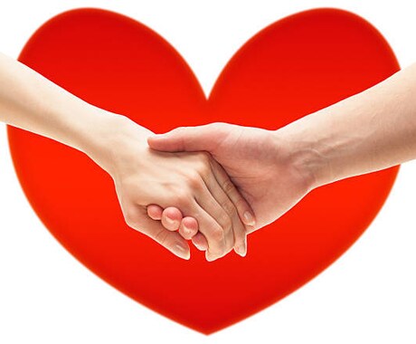 サヨナラした恋❤２人の復縁の可能性を鑑定いたします 【あの人とやり直したい】相性/あの人の状況/お気持ち/未来✨ イメージ2