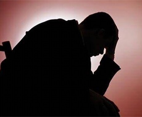 お悩み相談何でも聞きます どんなお悩みでもお気軽にご相談下さい！ イメージ2