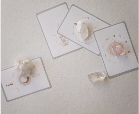 15分間サクッと質問し放題スピーディーに返信します 丁寧にお悩み伺います！初めての方もお試しにどうぞ♡即返信 イメージ2