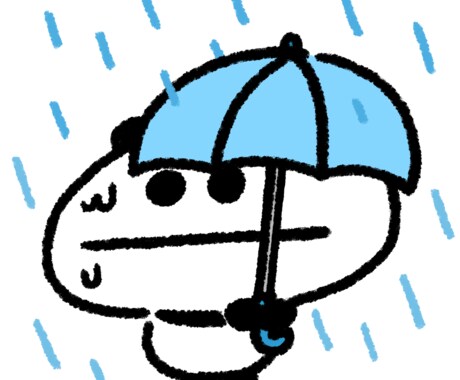悩み・愚痴・相談あなたのお話お聞きします 友達気分で！気軽に話してね♪タメ口大丈夫です、私も敬語苦手… イメージ1