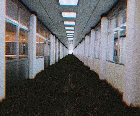 3D背景制作します あなたの考えている背景を作ります！！ イメージ2