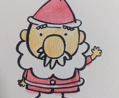 ゆるキャラ描きます かわいいイラストやゆるキャラなど、得意分野なので任せて！！！ イメージ1