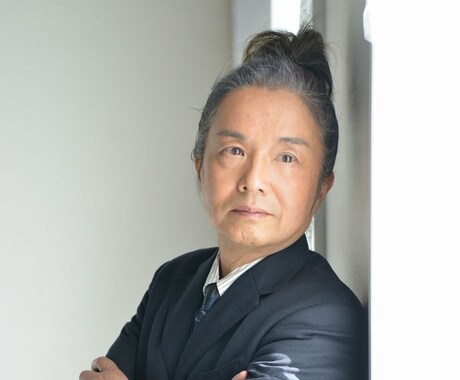 プロカウンセラーが男性目線でお話をおうかがいします あなたの心に寄り添いつつ男性目線でお話を聞かせていただきます イメージ1