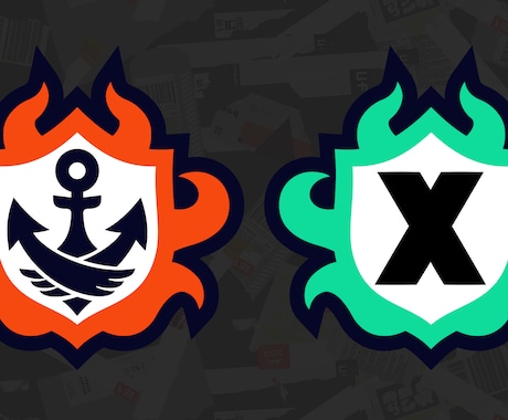 スプラ3でバンカラマッチ・Xマッチ代行します お安くお早めに対応致します!! イメージ1