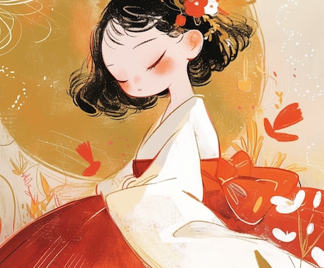 恋愛/不倫/結婚など恋の悩みを霊視鑑定します 片思い/曖昧な関係/複雑恋愛などあらゆる恋の悩みを占います イメージ1