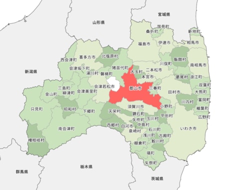 郡山限定！楽天やYahooの運営相談のります 中々伸びないorこれから開店を検討されている郡山の事業主様へ イメージ1