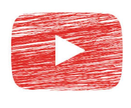 YouTubeの動画編集を代行致します 簡単な編集から凝った編集までお任せください！ イメージ1