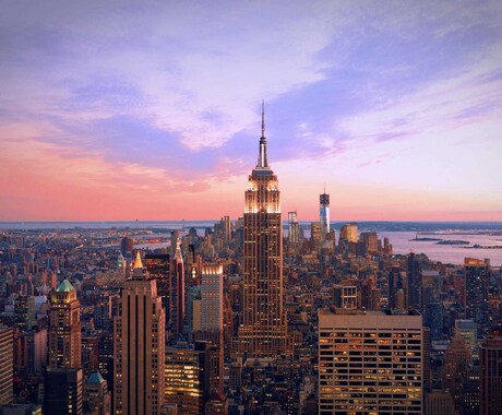 元Newyorkのエンジニアがマスタリングします マスタリングはマスタリングエンジニアにお任せください。 イメージ2