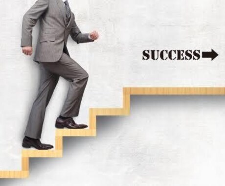 後悔しない就活をするための秘訣、お伝えします 大切な新卒カード、どの企業に使うのか一緒に見極めましょう！ イメージ2