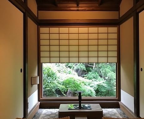 じっくりお話し聞きます 秘密厳守！顔を知らないからこそ話せる事もある。 イメージ1