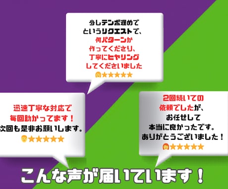 君が"歌ってみたい曲"のオケ、フル尺本気再現します 【その1曲、妥協しないなら】マイナー曲◎生ギターで本気再現！ イメージ2