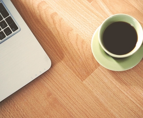 業務効率化に！社労士に提出前の勤怠チェックします 勤務時間・休憩時間・残業などの勤怠確認を代行します！ イメージ2