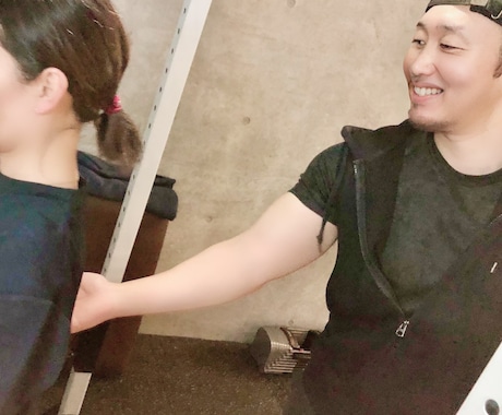 ダイエットに失敗した方向け個別アドバイスします 何度も失敗した方でも、無理なく続く方法があります イメージ1