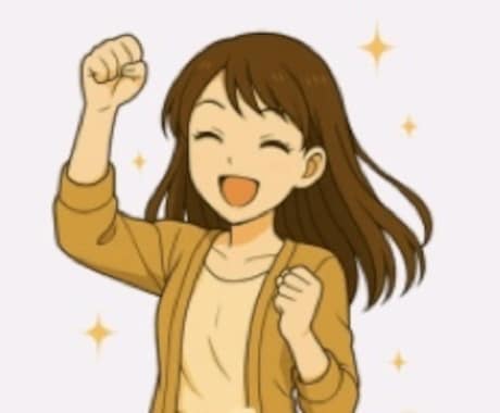 もっと売れる！商品開発／商品改善のアドバイスします ヒット・ロングセラー多数開発のプロが親身に寄り添います！ イメージ1