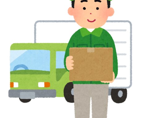 元長距離ドライバーが話し相手になります 長距離の方はもちろん中距離、地場の方も遠慮なくどうぞ❗️ イメージ1
