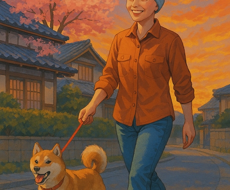 がん専門薬剤師があなたのがん治療の悩みを伺います 日々の癌闘病のつらさ、悩み、専門家にお聞かせください イメージ1